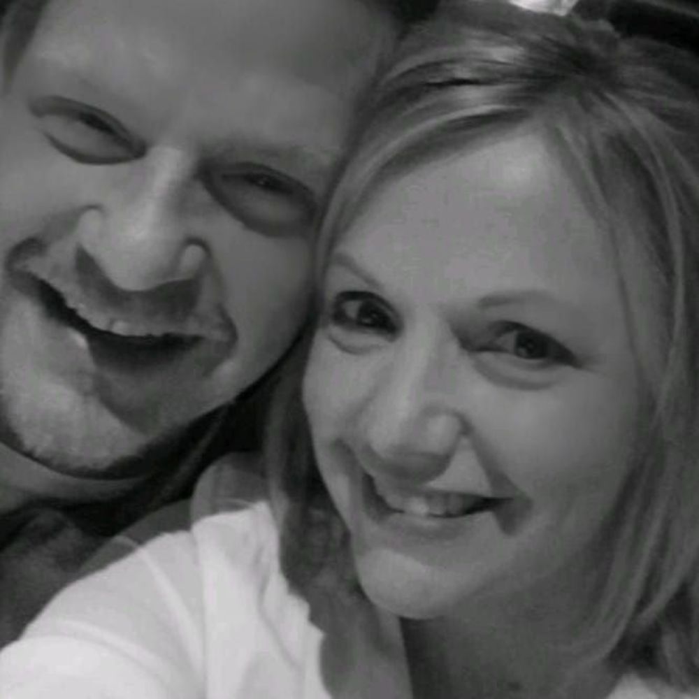 Meet your Posher, Yolanda